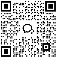 06c96a07-c21e-4308-bd83-7116c399a051.png